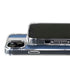 Honduras Flag Distressed iPhone 15 MagSafe Case